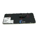 HP MP-11G13USJ698 Türkçe Notebook Klavyesi