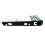 HP ProLiant DL320 Gen6 G6 600GB 6G 10K 2.5" SAS Hard Disk