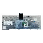HP 90.4V807.S0t V070530AK1 Türkçe Notebook Klavyesi