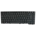 HP 90.4V807.S0t V070530AK1 Türkçe Notebook Klavyesi