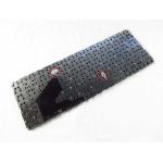 697904-141 HP Türkçe Notebook Klavyesi