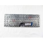 698679-141 HP Türkçe Notebook Klavyesi