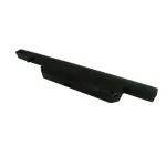 CO4500LH Clevo Exper C4500 C4500BAT-6 XEO Notebook Bataryası Pili