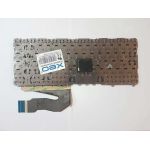 HP Elitebook 762758-141 776475-141 XEO Laptop Klavyesi