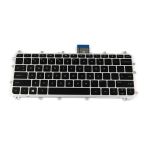 G9Y09EA HP Pavilion 11-n001et Türkçe Notebook Klavyesi