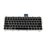 G9Y09EA HP Pavilion 11-n001et Türkçe Notebook Klavyesi