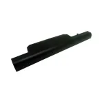 CO4500LH Clevo Exper C4500 C4500BAT-6 XEO Notebook Bataryası Pili