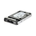 Dell DP/N: 89TH4 089TH4 146GB 15K 2.5 inch SAS Hard Disk