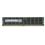 HP 8GB PC3-10600R DDR3 1333 MHz Ram Bellek 595097-001