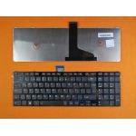 Toshiba Satellite C55-A-1LG (PSCGAE-04N01GTE) XEO Laptop Klavyesi