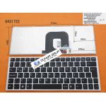 Sony VAIO PCG-31211M Türkçe Notebook Klavyesi