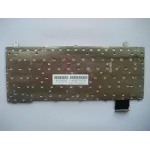 9Aebu1a00020 Toshiba Türkçe Notebook Klavyesi