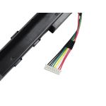 Acer Aspire ES1-432-C0BK Notebook XEO Laptop Bataryası