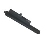 Asus VivoBook X200MA X200M Notebook XEO Laptop Bataryası