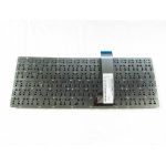 Asus S46CB-WX020H Türkçe Notebook Klavyesi