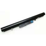 LG SQU-1201 SQU-1202 SQU-1303 SQU-1309 XEO Notebook Pili Bataryası