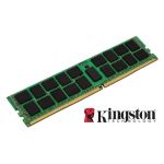 Kingston KTD-PE421/16G Dell 16GB DDR4 2133MHz Registered Sunucu RAM