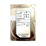 HP 481271-001 488156-001 uyumlu 146GB 15K 3.5 inç SAS Hard Disk