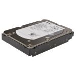 Dell DP/N: GPP3G 0GPP3G 1TB 7.2K 3.5 inch SAS Hard Disk