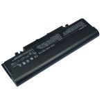 DL1520LH Dell Inspiron 1520 UW280 XEO Notebook Bataryası Pili