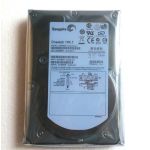 Dell PowerEdge SC420 10K 3.5 inç SCSI U320 Hard Disk Drive