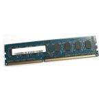 Hynix HMT41GR7AFR4A-PB 8GB DDR3 1600 MHz Memory Ram