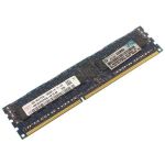 HP 4GB 1RX4 PC3L-10600R DIMM RAM 605312-071 606426-001 Hynix HMT351R7CFR4A-H9