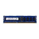 HP 4GB 1RX4 PC3L-10600R DIMM RAM 605312-071 606426-001 604504-B21