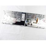 HP 826367-141 Türkçe Notebook Klavyesi