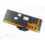 N7K69EA HP OMEN 15-5250nt Türkçe Notebook Klavyesi
