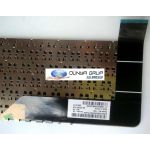 L0Z21EA HP Stream 13-c000nt Türkçe Notebook Klavyesi