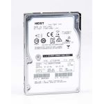 HP ProLiant DL320 Gen6 G6 Uyumlu 450GB 2,5" SAS 10K Hard DiskHP ProLiant DL320 Gen6 G6 Uyumlu 450GB 2,5" SAS 10K Hard Disk