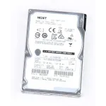 HP ProLiant DL320 Gen6 G6 Uyumlu 450GB 2,5" SAS 10K Hard Disk