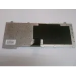 HMB989-141 VESTEL Türkçe Notebook Klavyesi