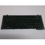 HMB989-141 VESTEL Türkçe Notebook Klavyesi