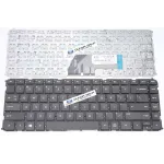 HP Envy 4-1290st (D4M48EA) Notebook XEO Laptop Klavyesi
