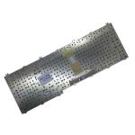 pk130733b20 Toshiba Gri Türkçe Notebook Klavyesi