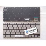 Samsung NP740U3E-X01TR Türkçe Notebook Klavyesi