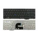 Samsung NP600B5B-AZ1TR Türkçe Notebook Klavyesi