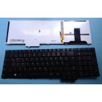 Samsung NP700G7C-S02TR Türkçe Notebook Klavyesi