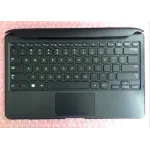 Samsung XE700T1C-K02TR Türkçe Notebook Klavyesi