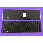 Acer ES1-572-354H Notebook XEO Laptop Klavyesi
