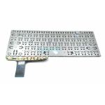 Asus Zenbook UX305FA-FB041H Türkçe UltraBook XEO Dizüstü Bilgisayar Klavyesi