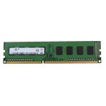 HP 655410-150 4GB PC3-12800U Memory Ram