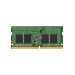 W3E64EA HP All-in-One 22-b013nt 8GB Ram Memory Bellek
