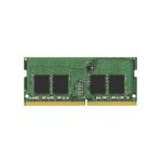 W3E64EA HP All-in-One 22-b013nt 8GB Ram Memory Bellek
