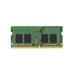 W3E64EA HP All-in-One 22-b013nt 8GB Ram Memory Bellek