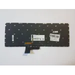 Lenovo E31-70 E3170 (80KX00GETX) Notebook XEO Laptop Klavyesi