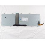 MSI GT70-2QD-2292US Dominator Türkçe Notebook Klavyesi