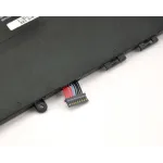 Samsung NP530U3C-A0ETR XEO Laptop Bataryası